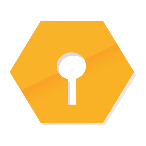 HEXLOCK logo