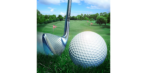 Golf Master 3D – Apps on Google Play