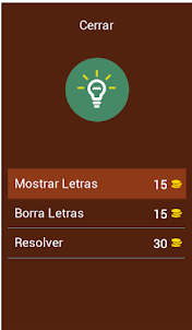 Quizzland quiz de conocimiento