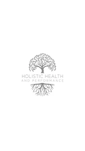 Holistic Health Performance