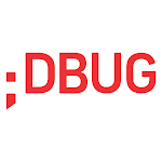 Cover Image of Download Clube DBug  APK