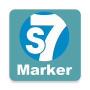 Service Marker S7