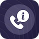 Caller ID : Number Details - Androidアプリ