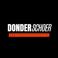 Donderschoer Radio