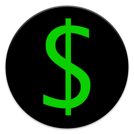 Tipicus Veritas logo