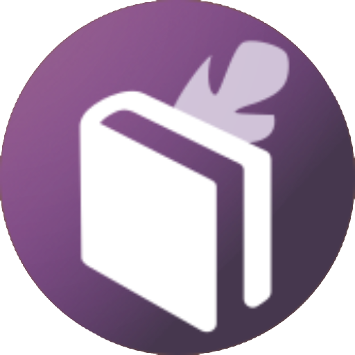 RecapMe - Your journaling app