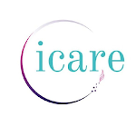 Cover Image of Download iCare Dubai  APK