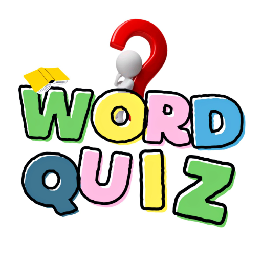 Trivia App: Online Quiz Puzzle