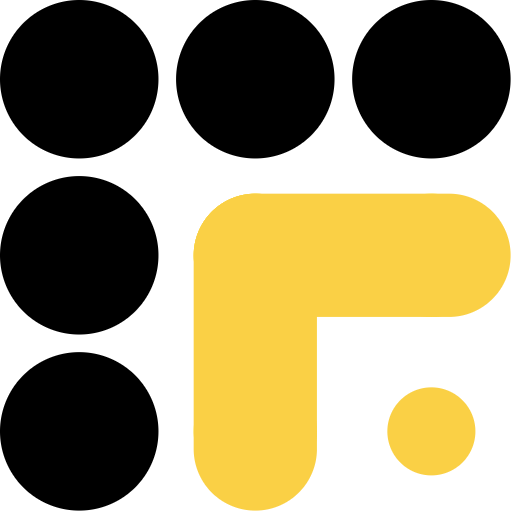 Emitrr - Business SMS Software logo