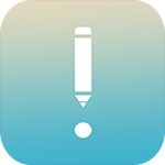 Cover Image of Download Get ready for TOEFL, ACT & SAT 3.0.19622 APK
