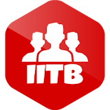 IITBApp icon