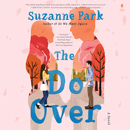 Icon image The Do-Over: A Novel