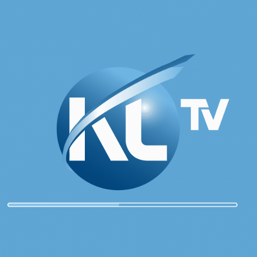 KL TV 1.0.5 Icon