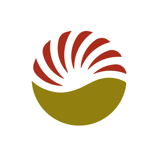 HawaiiUSA FCU Mobile Banking logo