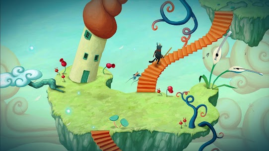 Figment MOD APK 1.5.0 2