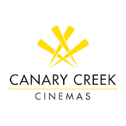 Canary Creek Cinemas