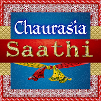 Chaurasia Saathi Matrimony