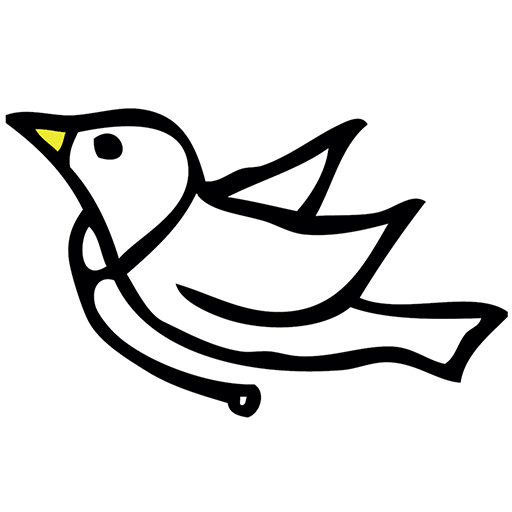 メディカルペイ logo