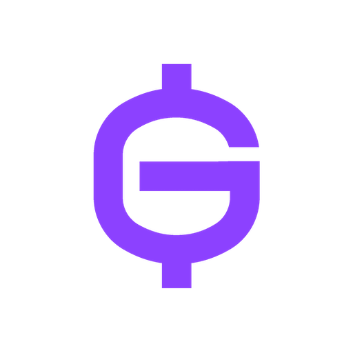 GleecDEX logo
