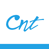 CNT - EC icon