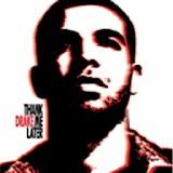 Drake Official icon