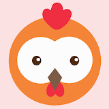 다시보기무료어플 - 닭티비(chickentv) icon