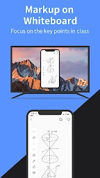 LetsView- Wireless Screen Cast