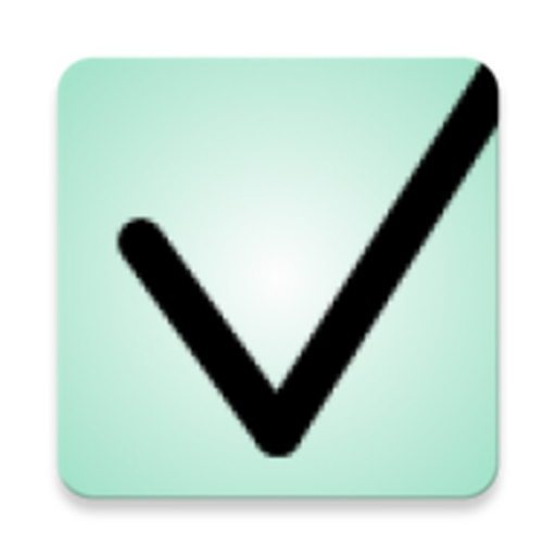 Eventio logo