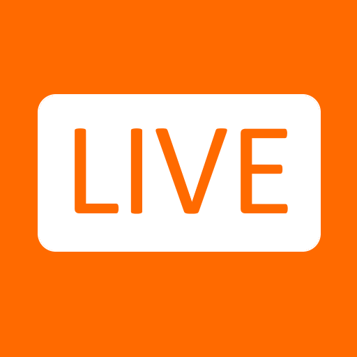 Live Talk - free video chat