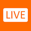 Livetalk - Live Video Chat icon