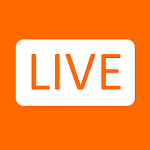 Cover Image of Download Livetalk - Live Video Chat  APK