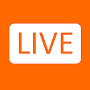 Live Talk icon