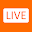 Livetalk - Live Video Chat Download on Windows
