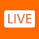 Live Talk - free video chat für PC Windows