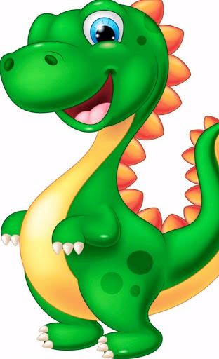 PICTURE PUZZLE - Fully Ads Free