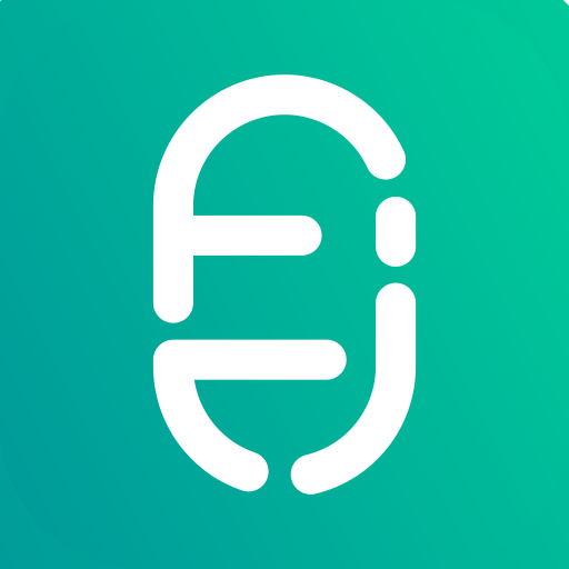 Fikydex Club logo