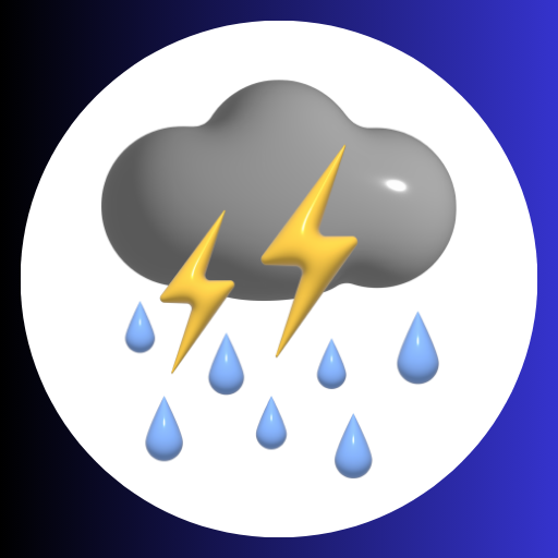 Vivo logo