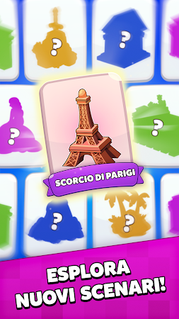 Game screenshot Briscola Friends Online hack