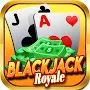 Blackjack Royale Win Money