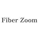 Cover Image of Herunterladen Fiber Zoom  APK