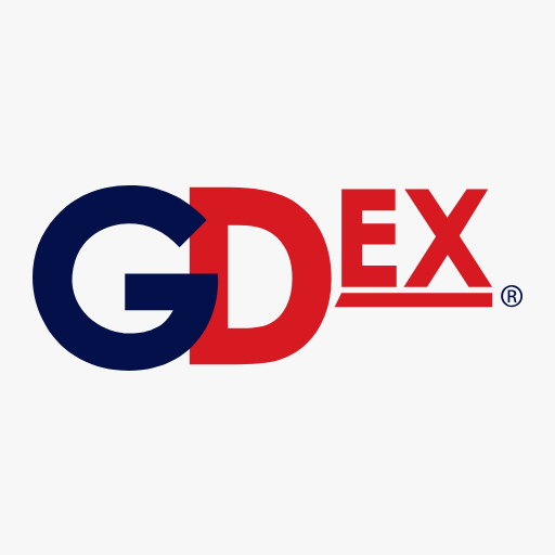 Gdex near me