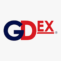 GDEX