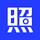 智能证件照 Scarica su Windows