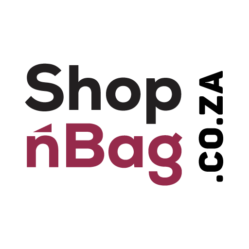 ShopnBag logo