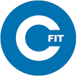 CalisFit icon