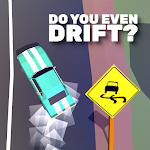 Cover Image of Download Tofu Drifter 1.2.4 APK