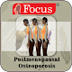 Postmenopausal Osteoporosis Download on Windows