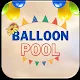 Balloon Pool