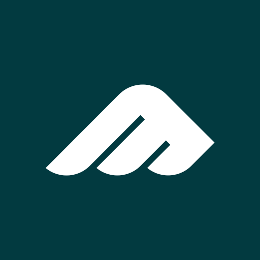 Moitane logo