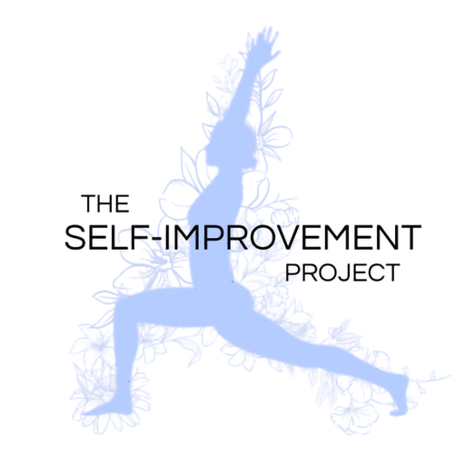 The Self-Improvement Project